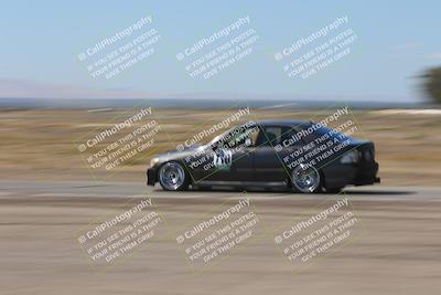 media/Oct-04-2025-OnGrid (Sat) [[44bd565ffa]]/Purple Group/Grapevine/